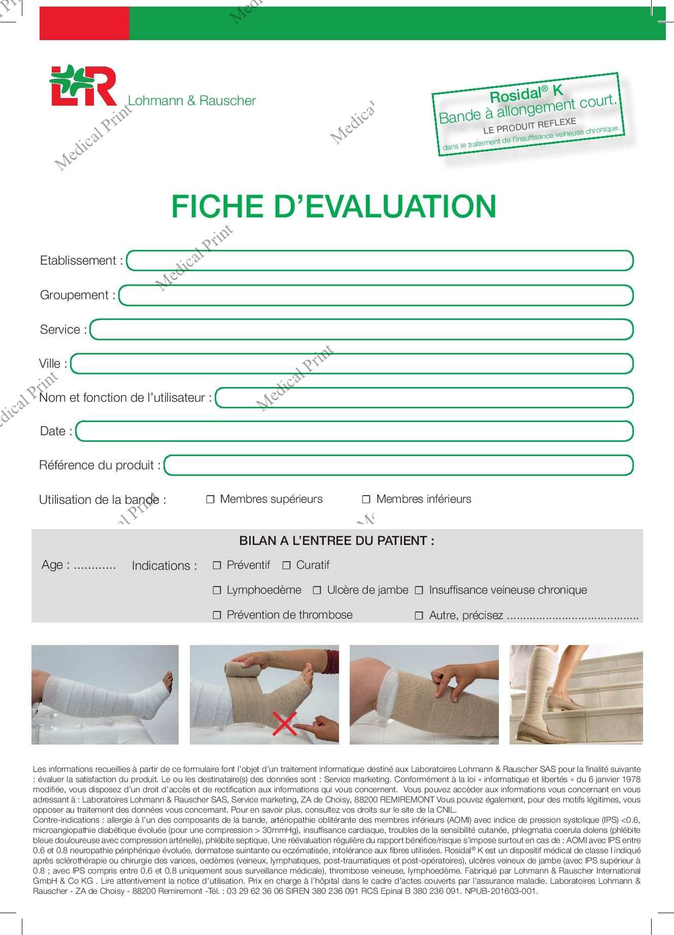 Fiche d évaluation Rosidal K A4-page-002-ink